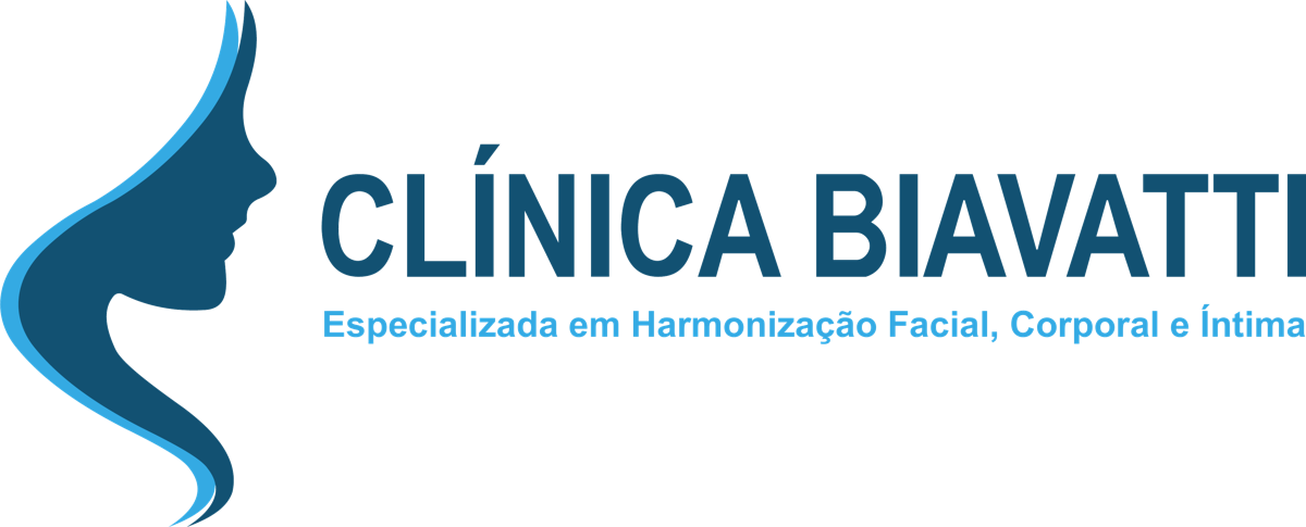 Clínica Biavatti - Especializada em Harmonização Facial, Corporal e Íntima